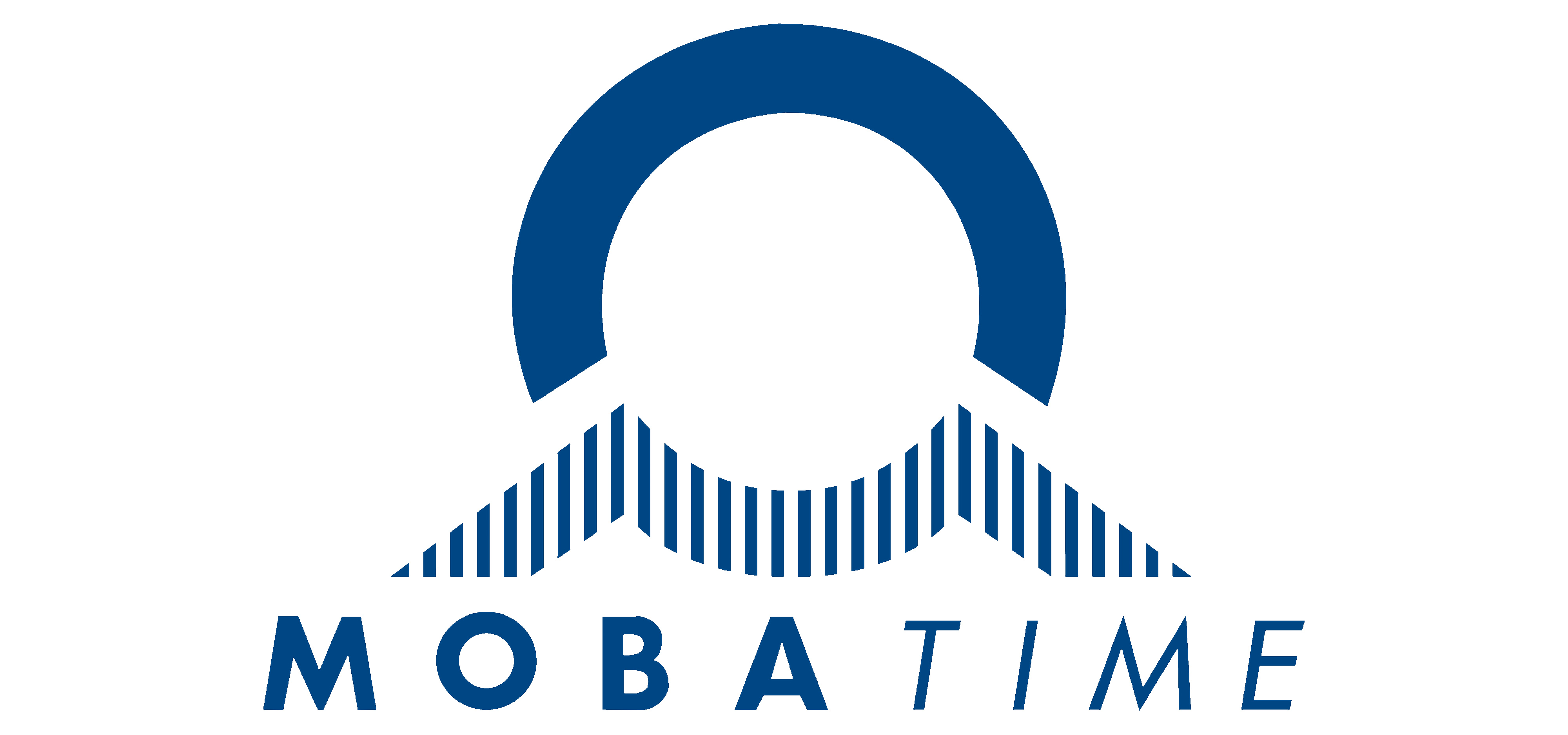 MOBATIME