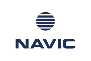 NAVIC