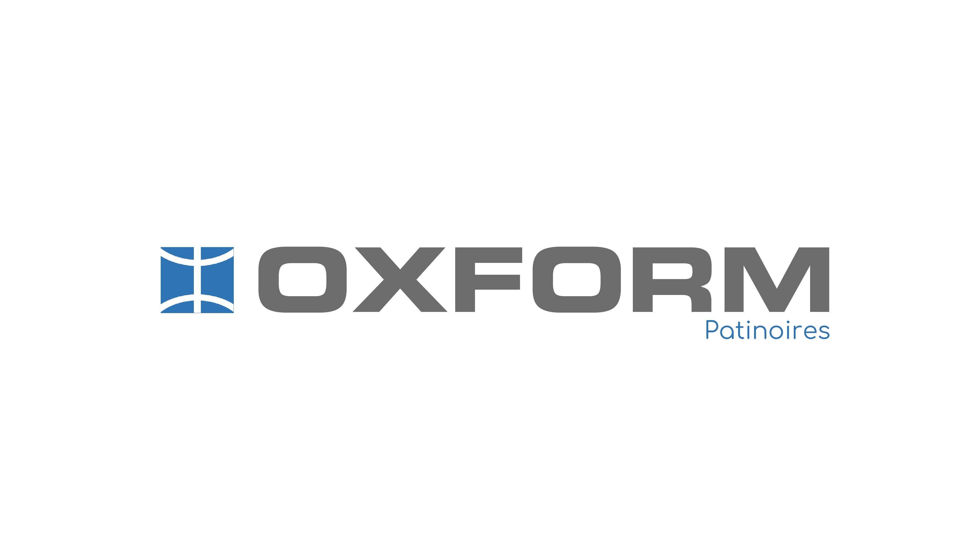 OXFORM
