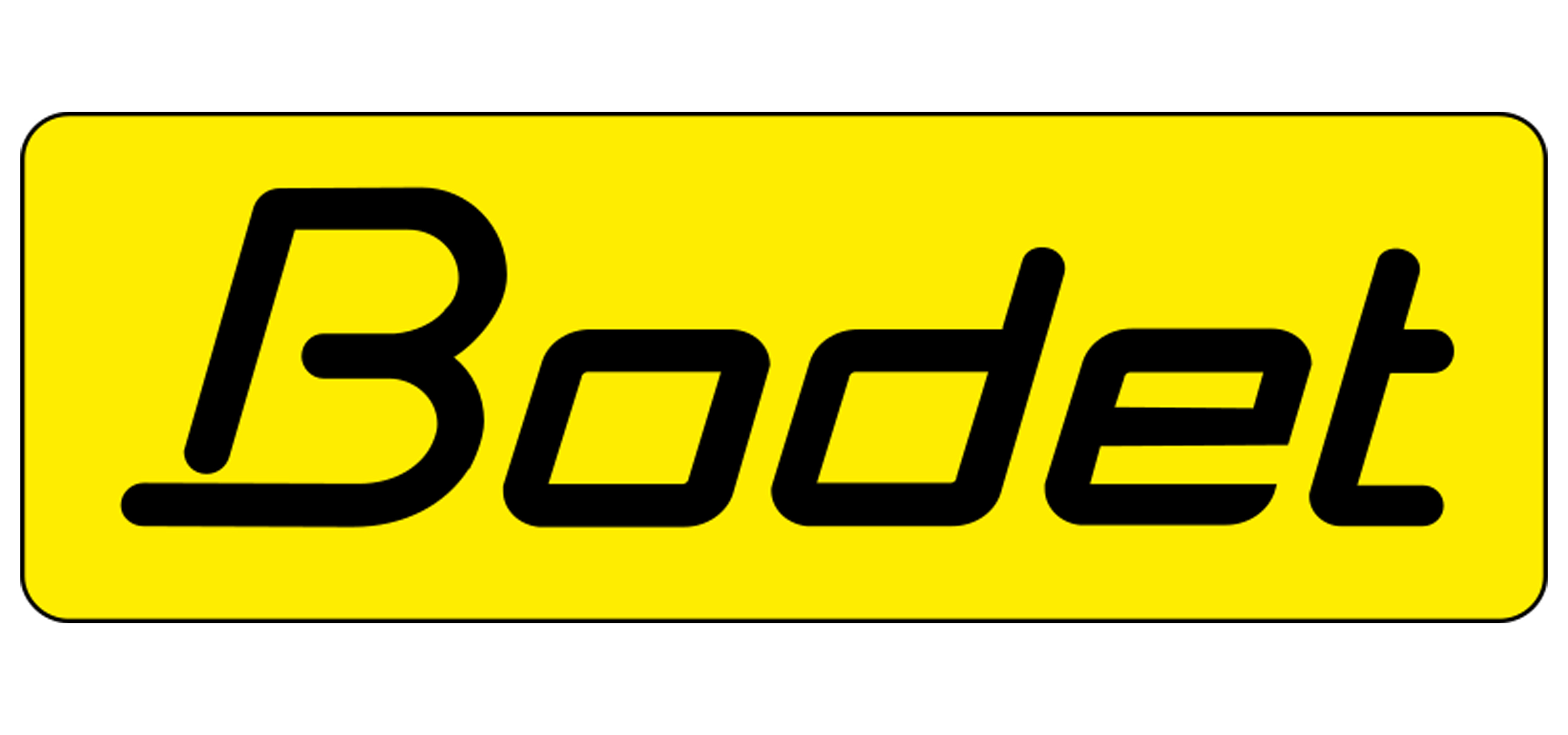 BODET SPORT