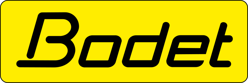 BODET SPORT