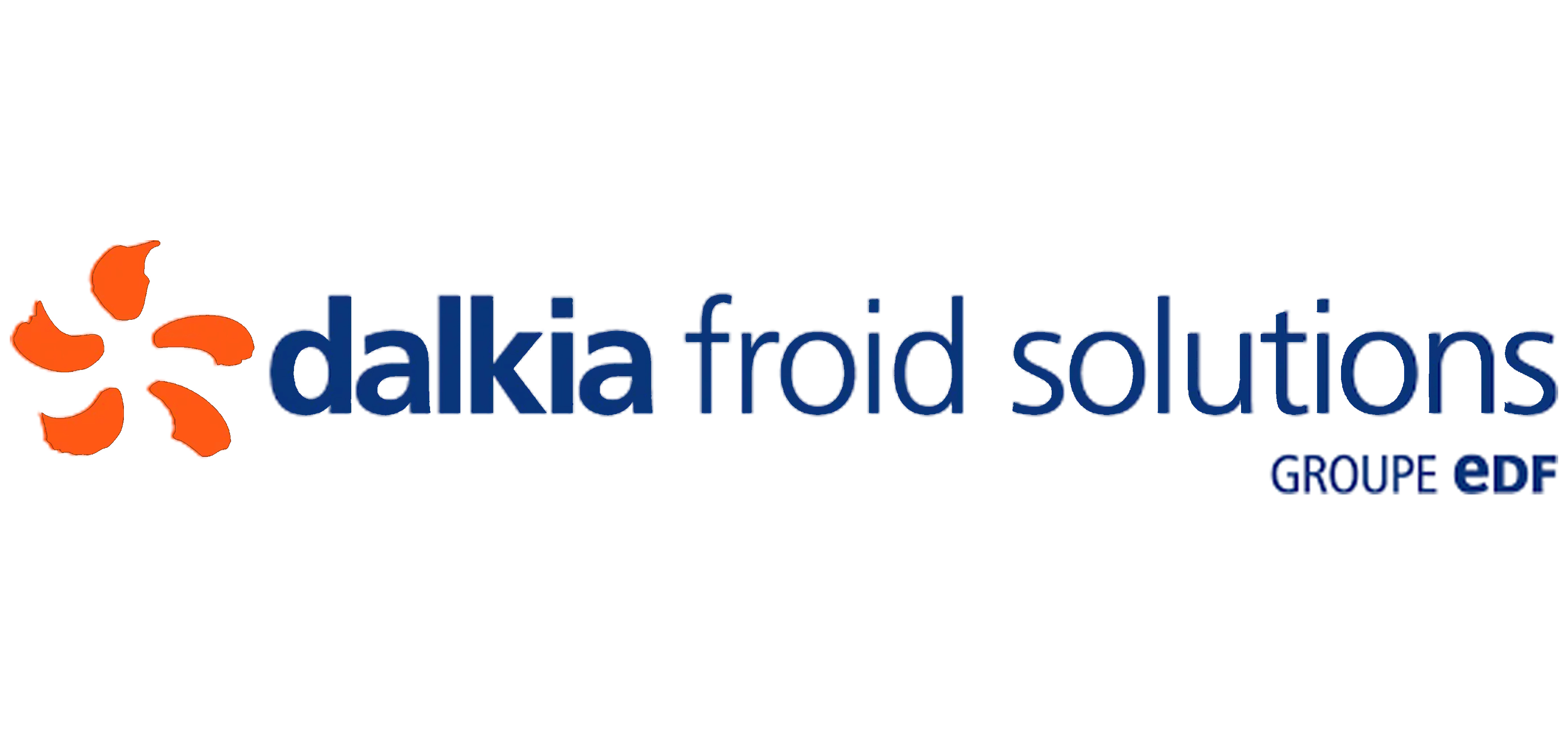 DALKIA FROID SOLUTIONS