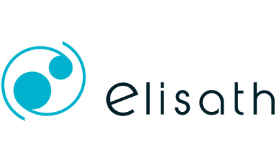 ELISATH
