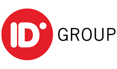 IDGROUP