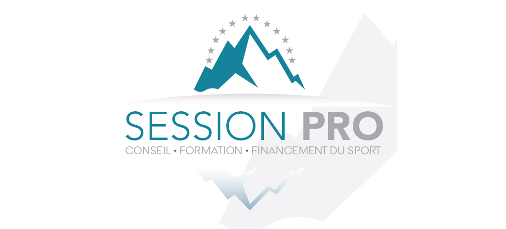 SESSION PRO