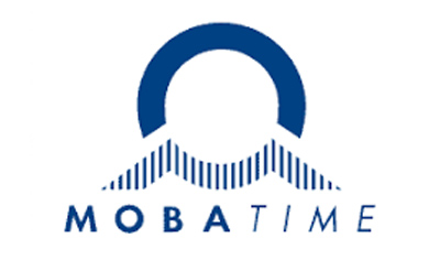 MOBATIME