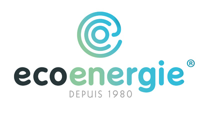 ECOENERGIE