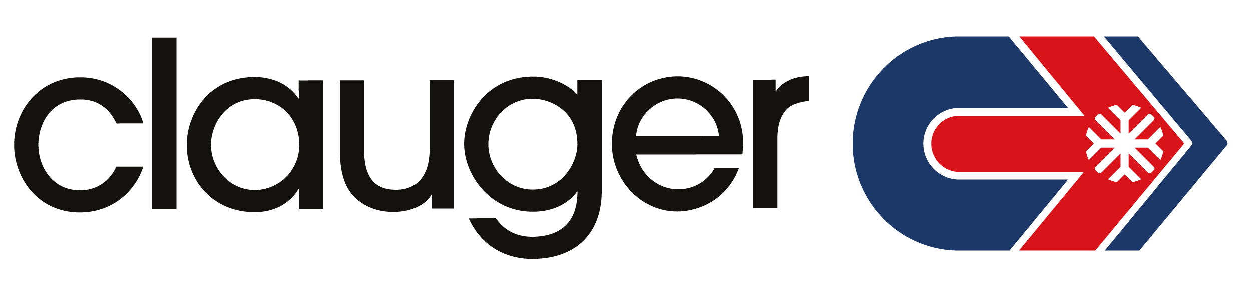 CLAUGER