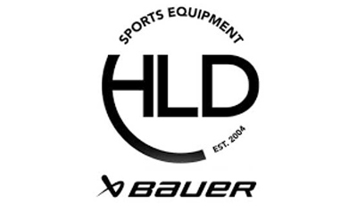 HLD / BAUER
