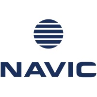 NAVIC