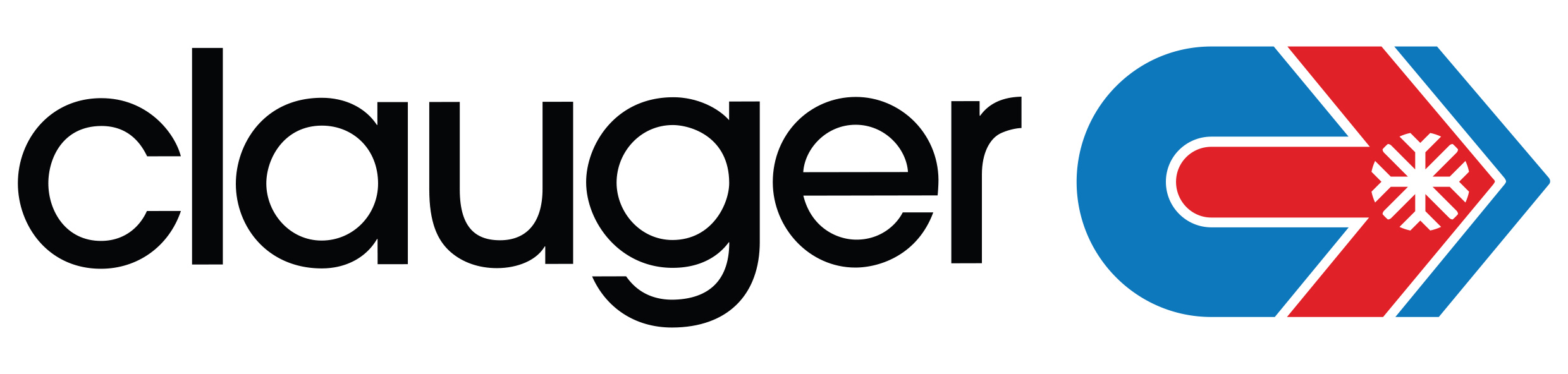 CLAUGER
