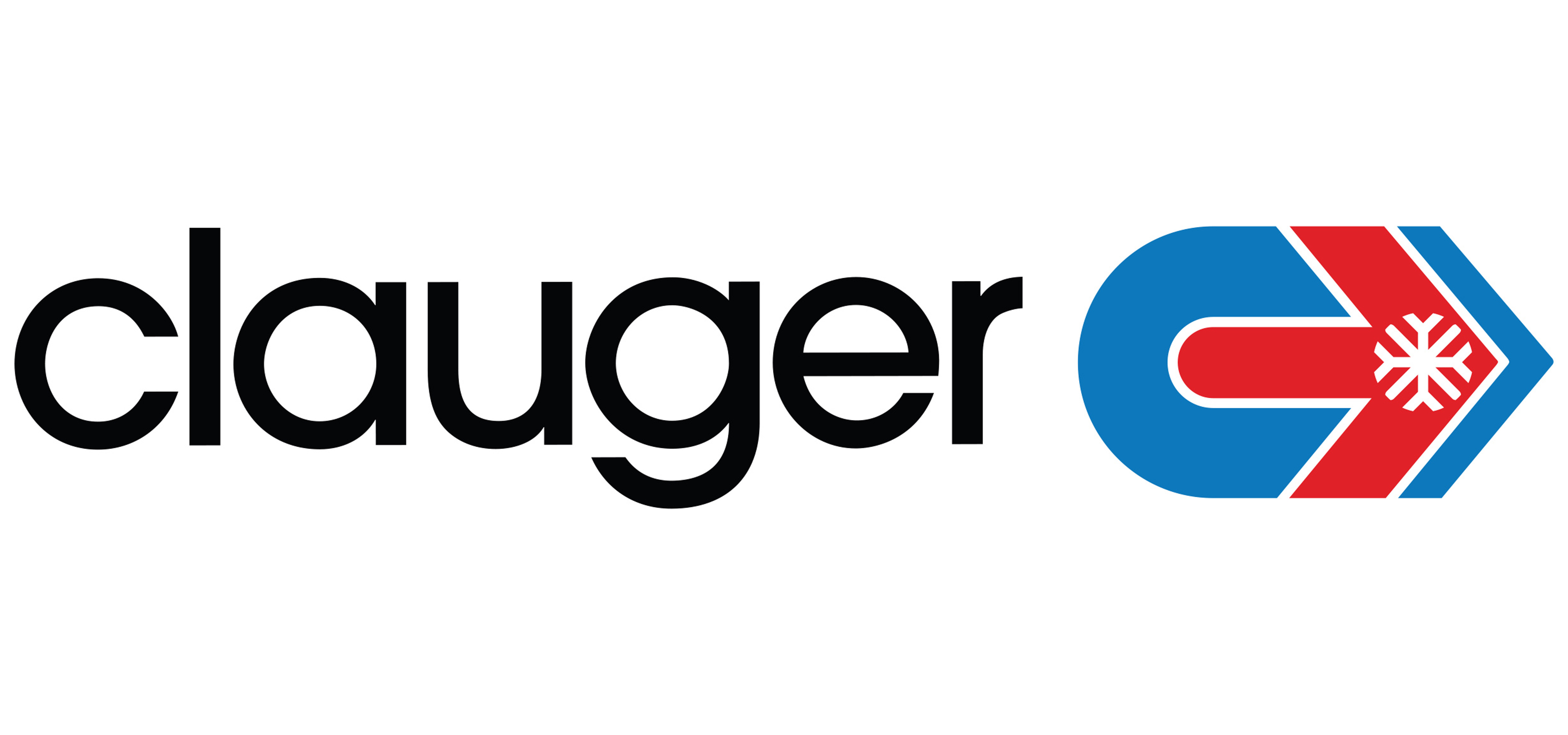 CLAUGER