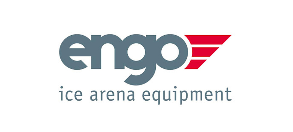 ENGO SRL