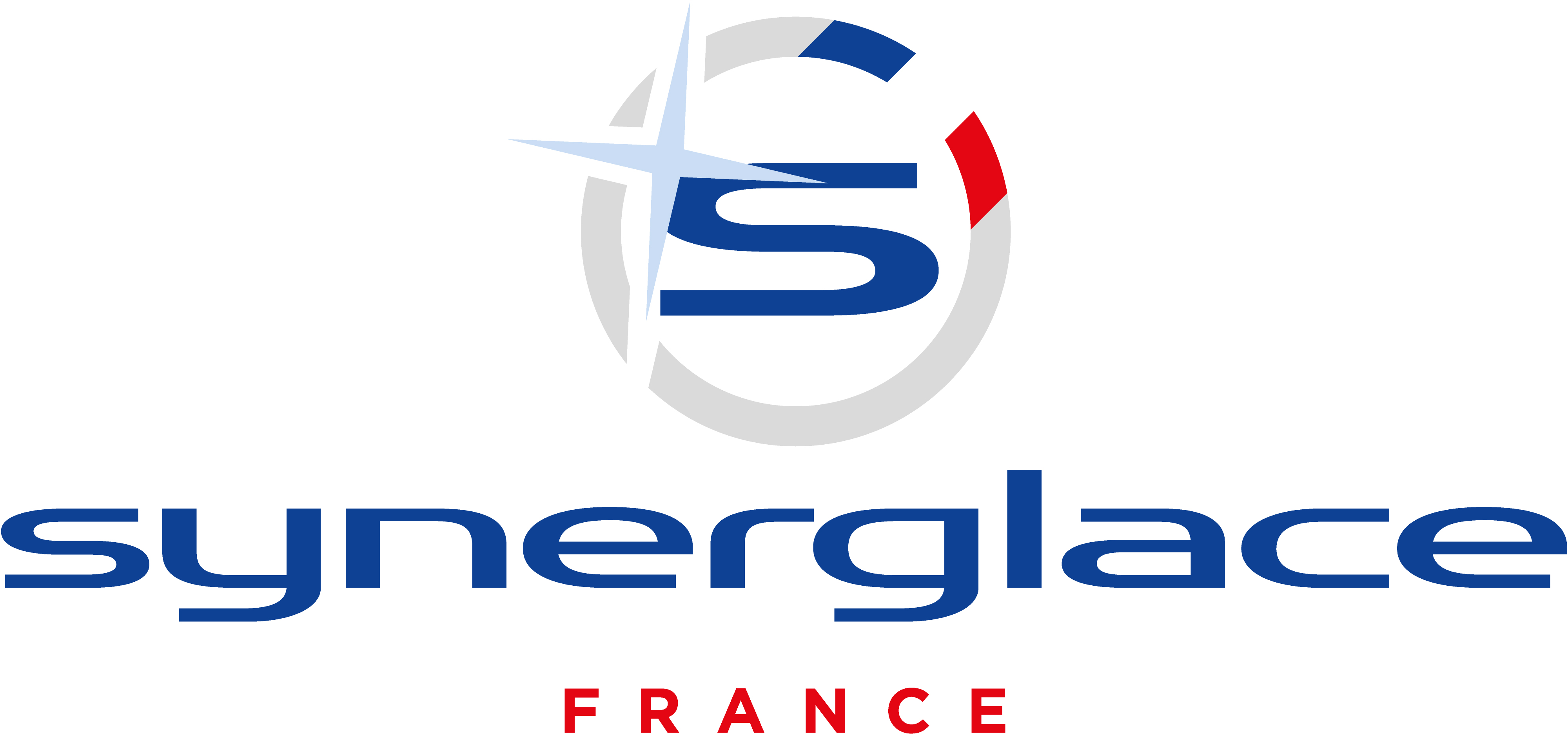 SYNERGLACE