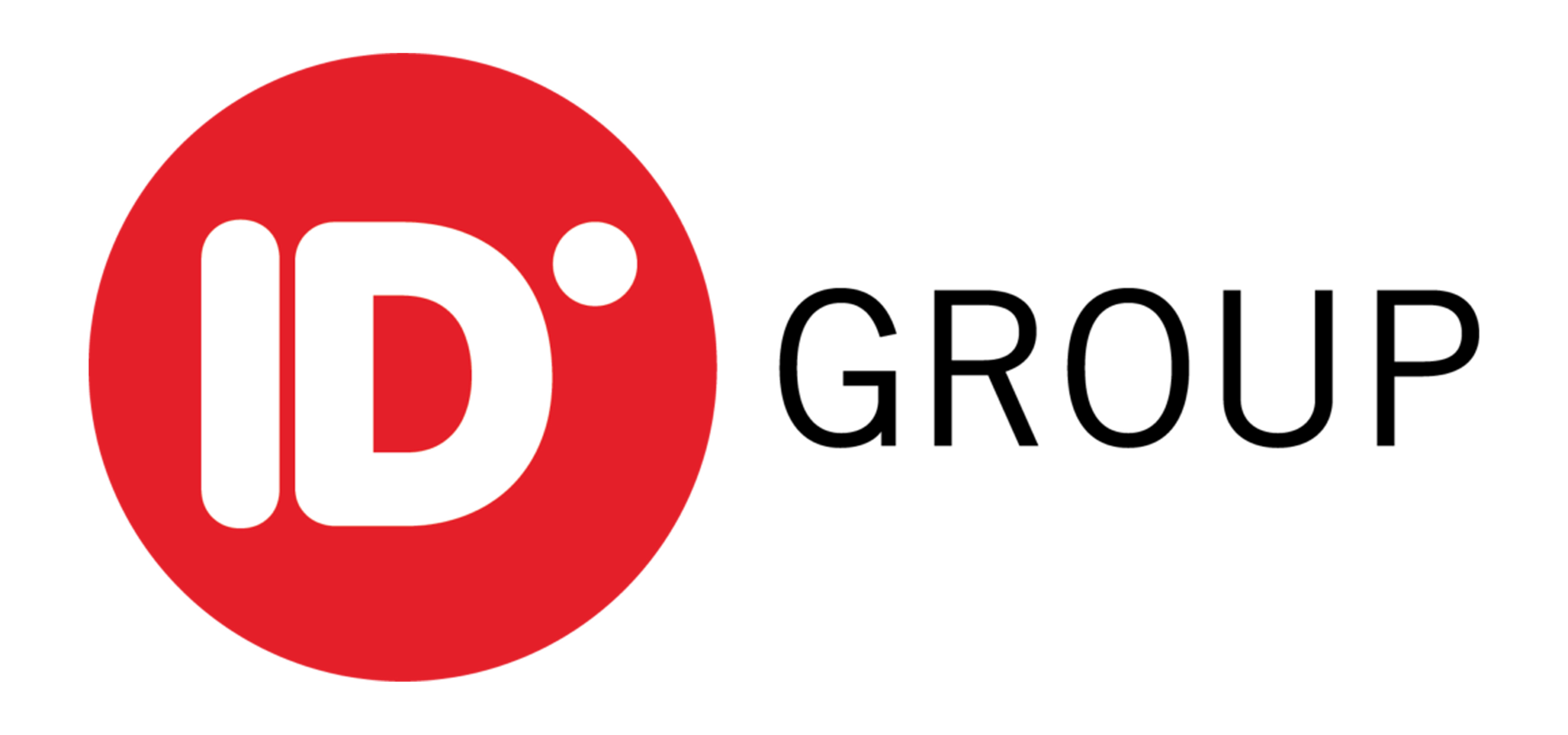 IDGROUP