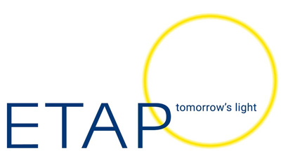 ETAP Eclairage