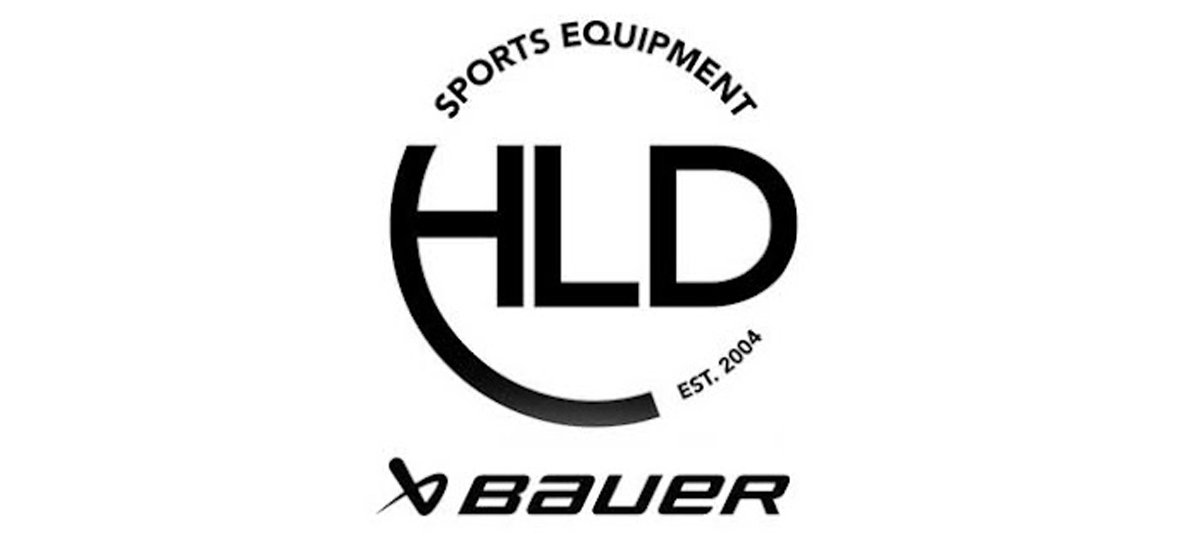 HLD / BAUER